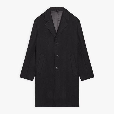 TM58 MANTEAU コート | agnes b. HOMME (Men)/アニエスベー