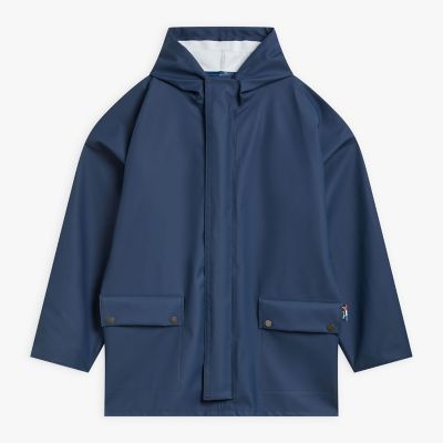デニムジャケット TRACE MIJ 1954 01240911508