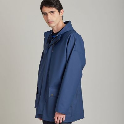 AN52 PARKA コート | agnes b. HOMME (Men)/アニエスベー