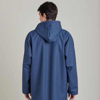 AN52 PARKA コート | agnes b. HOMME (Men)/アニエスベー