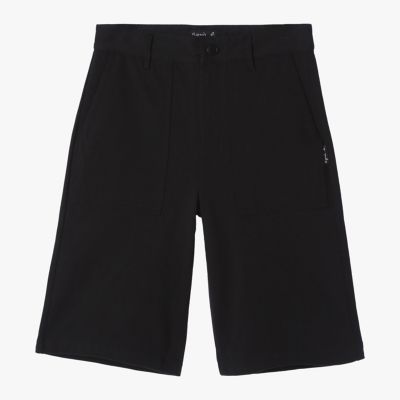 NU10 BERMUDA バミューダパンツ | agnes b. HOMME (Men