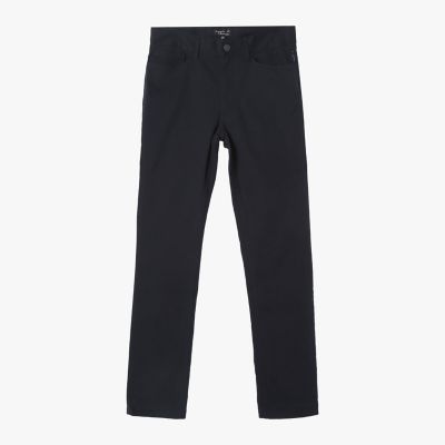 デニムパンツ LW DENIM PANTS 261AQNHーPTM05