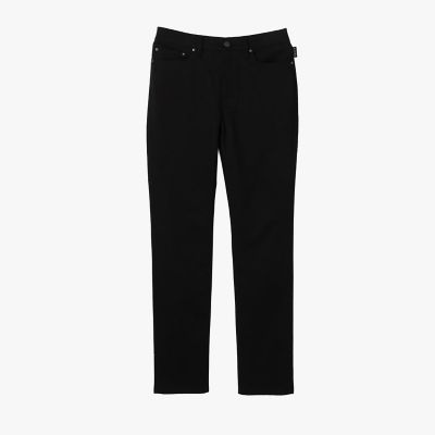 agnes b. HOMME (Men)のデニムパンツ | メンズ | 三越伊勢丹オンライン
