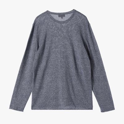 LG05 PULLOVER プルオーバー | agnes b. HOMME (Men 