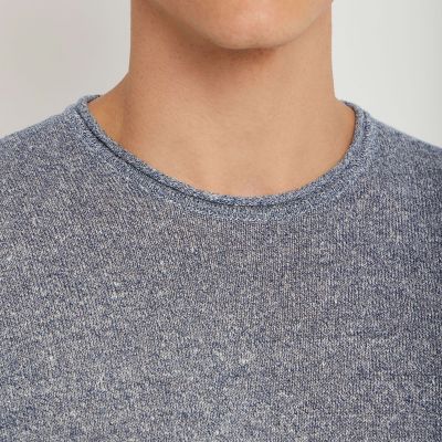 LG05 PULLOVER プルオーバー | agnes b. HOMME (Men 