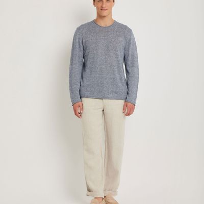 LG05 PULLOVER プルオーバー | agnes b. HOMME (Men 