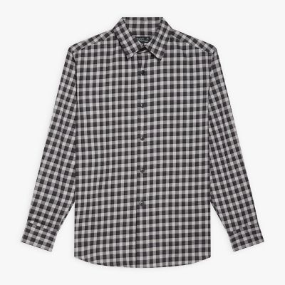 UBJ1 CHEMISE シャツ | agnes b. HOMME (Men)/アニエスベー