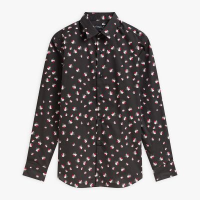 IDO0 CHEMISE シャツ | agnes b. HOMME (Men)/アニエスベー