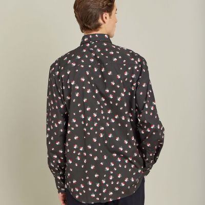 IDO0 CHEMISE シャツ | agnes b. HOMME (Men)/アニエスベー