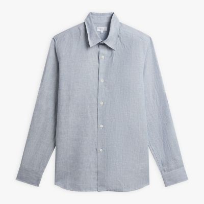 IDR1 CHEMISE シャツ | agnes b. HOMME (Men)/アニエスベー