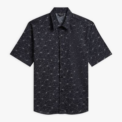 agnes b. HOMME (Men) / アニエスベー オム TOP | メンズ