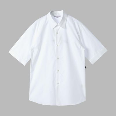 UBJ1 CHEMISE シャツ | agnes b. HOMME (Men)/アニエスベー