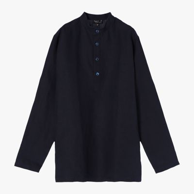 agnes b. HOMME (Men)の長袖Tシャツ | メンズ | 三越伊勢丹オンライン