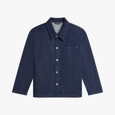 agnes b. HOMME (Men) / アニエスベー オム TOP | メンズ