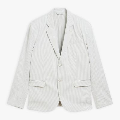 グレー系 メンズのジャケット | 三越伊勢丹オンラインストア・通販【公式】
