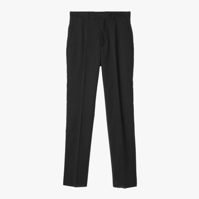 agnes b. HOMME (Men)のスラックス | メンズ | 三越伊勢丹オンライン