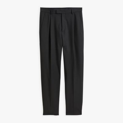 US55 PANTALON パンツ | agnes b. HOMME (Men