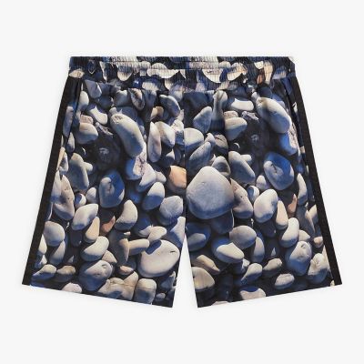 agnes b. HOMME (Men)/アニエスベー オム ＮＵ３４　ＳＨＯＲＴ　ショートパンツ