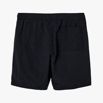 メンズ ショートパンツ ”Gary” | agnes b. HOMME (Men