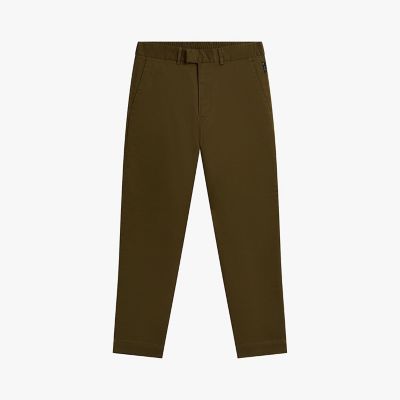 agnes b. HOMME (Men) / アニエスベー オム TOP | ファッション・服