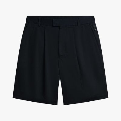 メンズ コットンドリル ショートパンツ ”Unai” | agnes b. HOMME