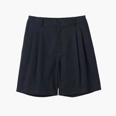 ショートパンツ SHARK DENIM SHORTS
