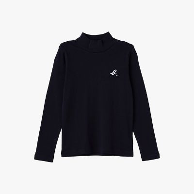 agnes b. ENFANT (Baby&Kids) / アニエスベー アンファン TOP