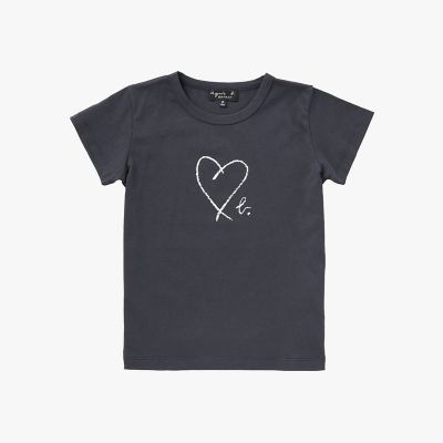 【ケイトスペード】150 ❤︎新品❤︎ 半袖ワンピ＆半袖Ｔシャツ＆パンツ チューリップブルームズワンピース 8761342 | KATE SPADE NEW