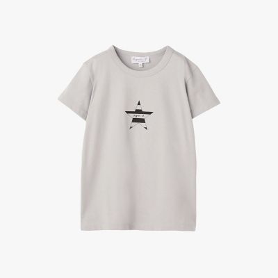 agnes b. ENFANT (Baby&Kids) / アニエスベー アンファン TOP