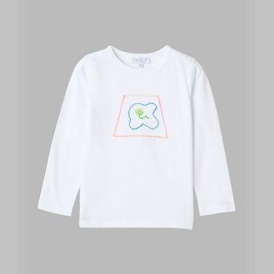 agnes b./アニエスベー 通販 | 三越伊勢丹オンラインストア・通販【公式】