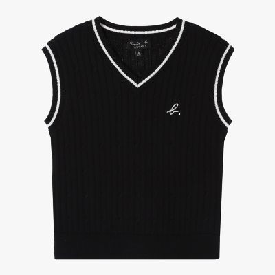 ＜agnes b. ENFANT (Baby&Kids)＞キッズ　プルオーバー