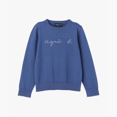 agnes b. ENFANT (Baby&Kids) / アニエスベー アンファン TOP