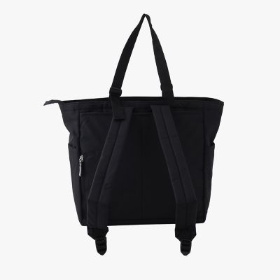 BPF01_ANSKSU_BA02AC12000_00003