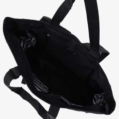 ロゴ ペアレンツバッグ マザーズバッグ | agnes b. ENFANT (Baby&Kids