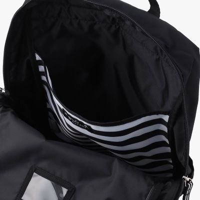 キッズ ロゴ リュックサック | agnes b. ENFANT (Baby&Kids