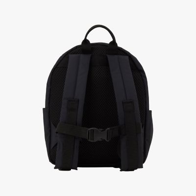 キッズ ロゴ ミニリュックサック | agnes b. ENFANT (Baby&Kids