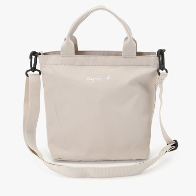 楽天市場】アニエスベー マザーズ バッグの通販