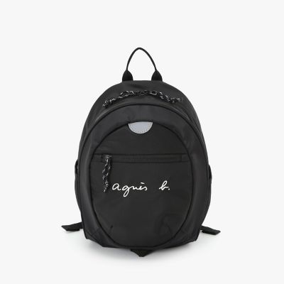 キッズ バックパック | agnes b. ENFANT (Baby&Kids)/アニエスベー
