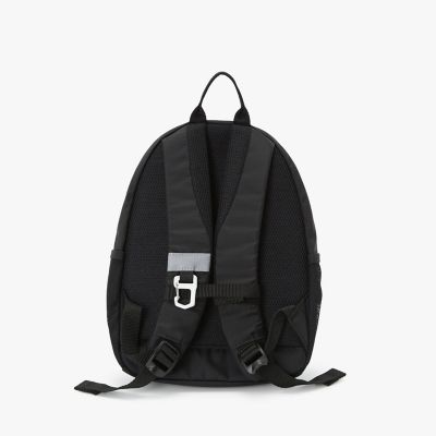 キッズ バックパック | agnes b. ENFANT (Baby&Kids)/アニエスベー