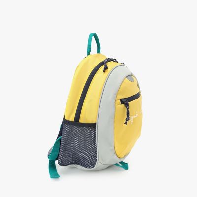 キッズ バックパック | agnes b. ENFANT (Baby&Kids)/アニエスベー