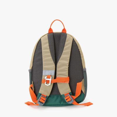 キッズ バックパック | agnes b. ENFANT (Baby&Kids)/アニエスベー