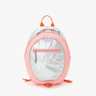 キッズ バックパック | agnes b. ENFANT (Baby&Kids)/アニエスベー