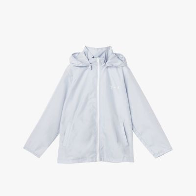 気まぐれセール❗ アニエスベー アンファン agnes b enfant　通園 agnes b. ENFANT (Baby&Kids) / アニエスベー アンファン TOP