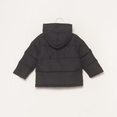 agnes b. ENFANT】キッズ 千鳥格子テーラードジャケット155cm agnes b