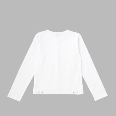 BPF01_ANSKSU_EAS7J000010_01001