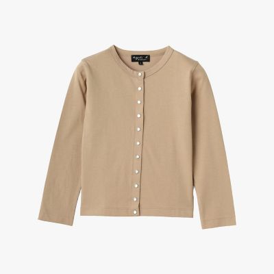 agnes b. ENFANT (Baby&Kids) / アニエスベー アンファン TOP