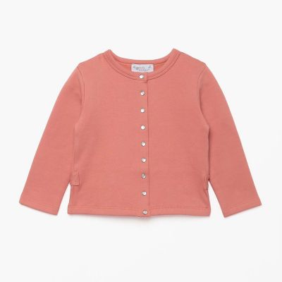 agnes b. ENFANT (Baby&Kids) / アニエスベー アンファン TOP
