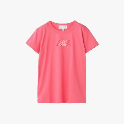 agnes b. ENFANT (Baby&Kids) / アニエスベー アンファン TOP
