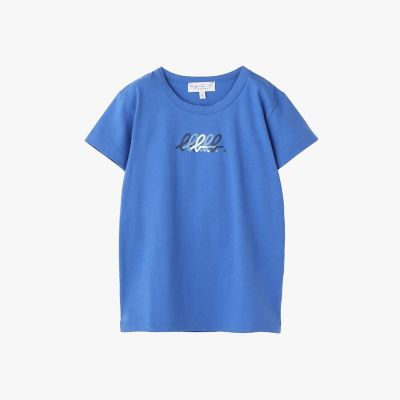 agnes b. ENFANT (Baby&Kids) / アニエスベー アンファン TOP