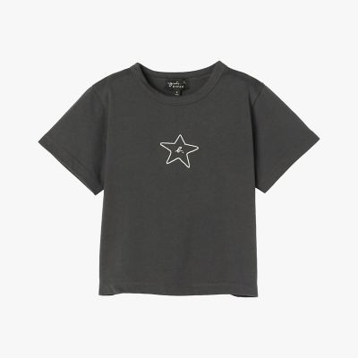 agnes b. ENFANT (Baby&Kids) / アニエスベー アンファン TOP